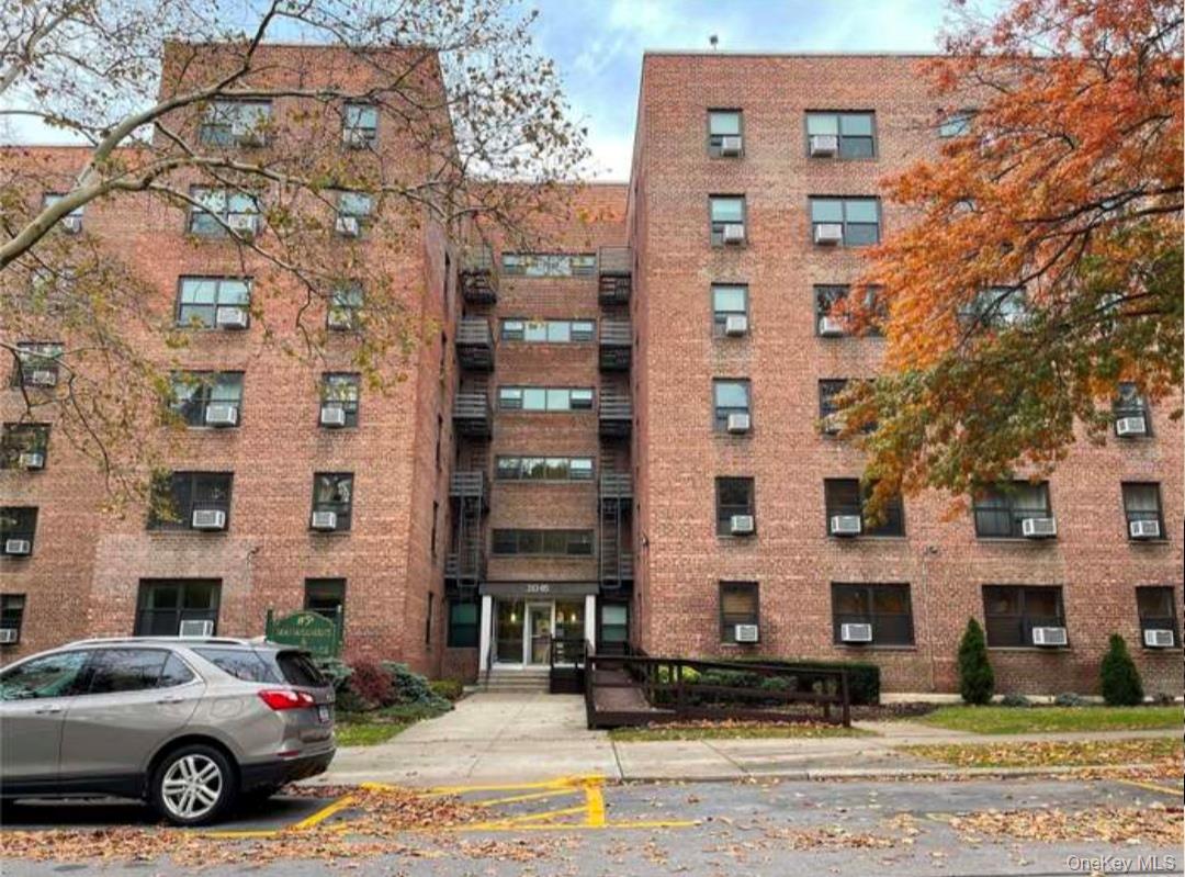 1st image of 213 05 75th Ave #5M, New York, NY 11364 | MLS# 1036758
