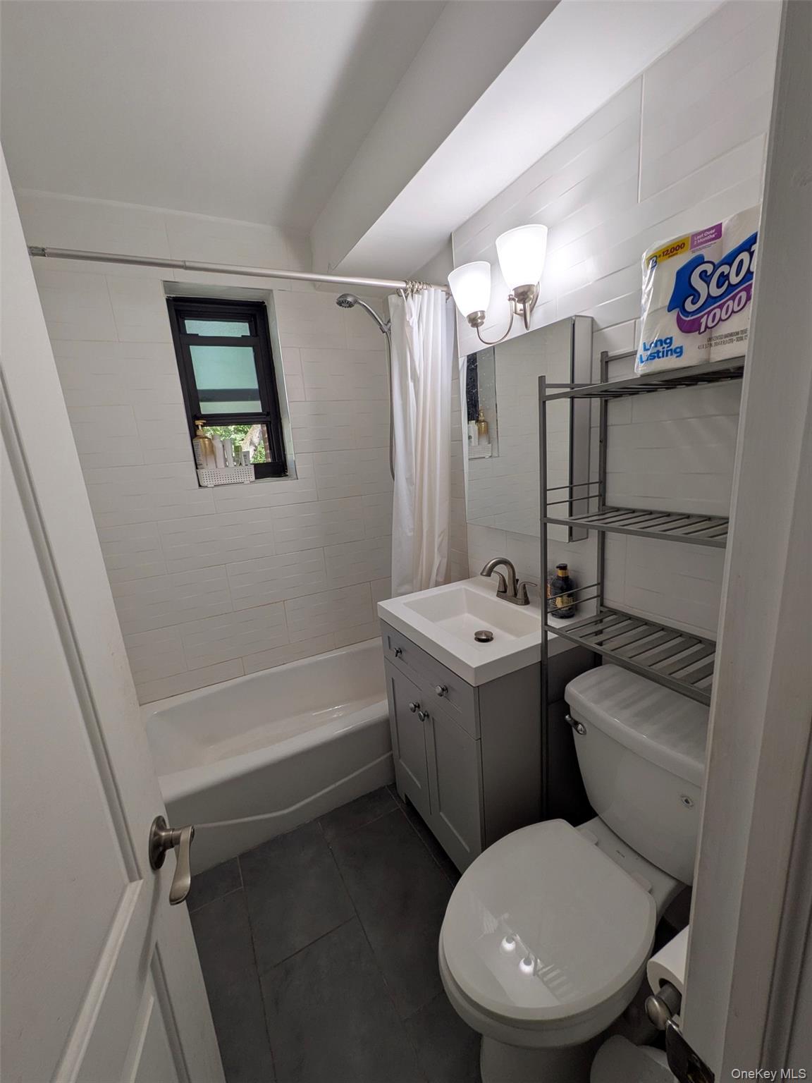 4th image of 213-05 75Th Ave #5M, New York, NY 11364 | MLS# 1036758