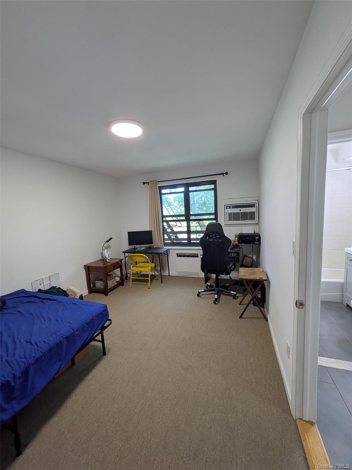 5th image of 213-05 75Th Ave #5M, New York, NY 11364 | MLS# 1036758
