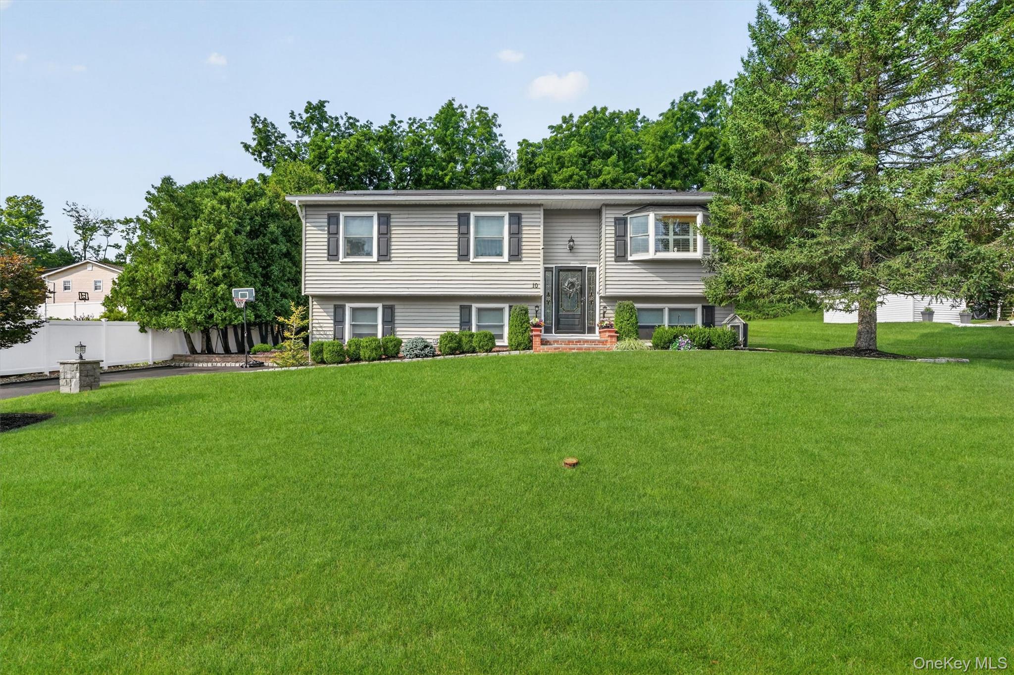 47th image of 10 Pine Dr, Stony Point, NY 10980 | MLS# 1036759