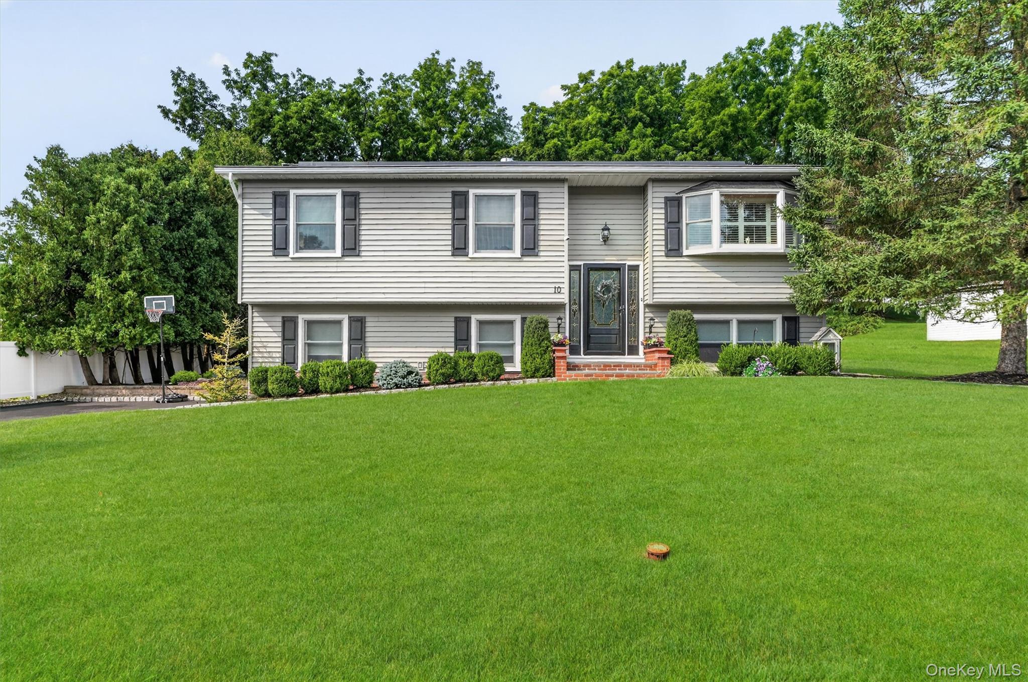 2nd image of 10 Pine Dr, Stony Point, NY 10980 | MLS# 1036759