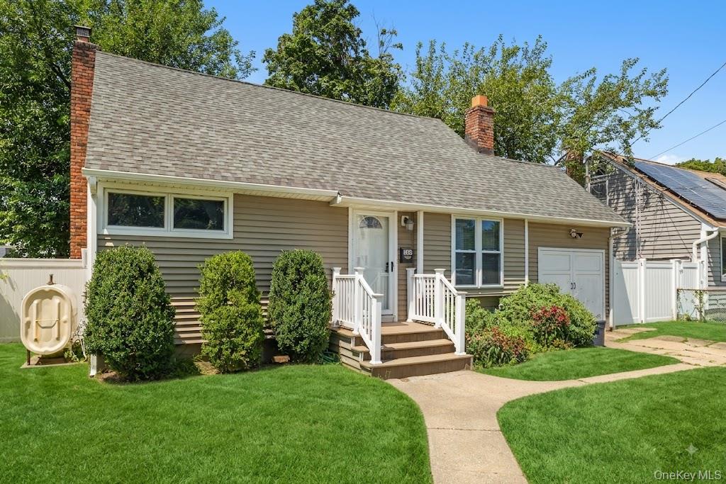 1st image of 163 Buffalo Ave, Babylon, NY 11757 | MLS# 1036764