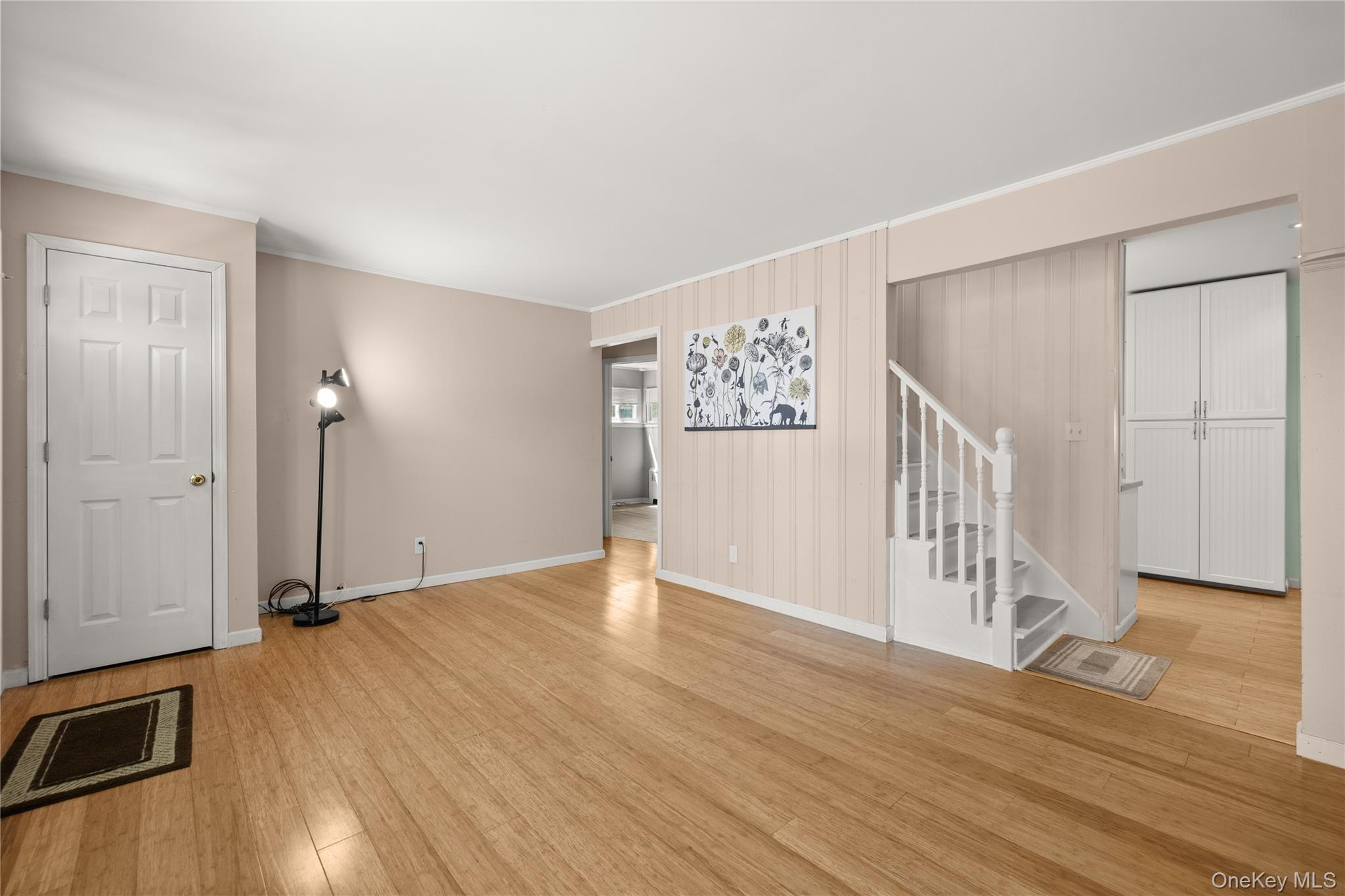4th image of 163 Buffalo Ave, Babylon, NY 11757 | MLS# 1036764