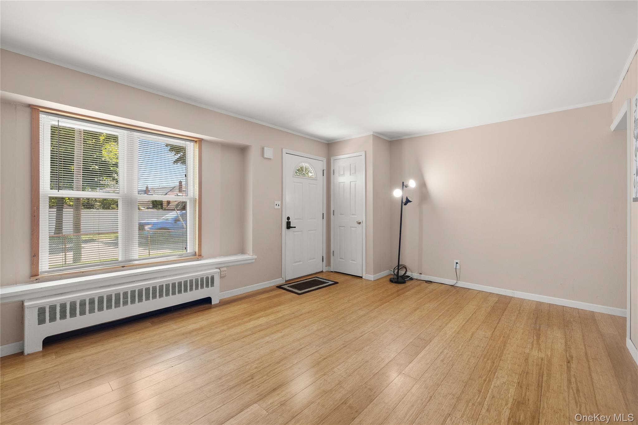 3rd image of 163 Buffalo Ave, Babylon, NY 11757 | MLS# 1036764