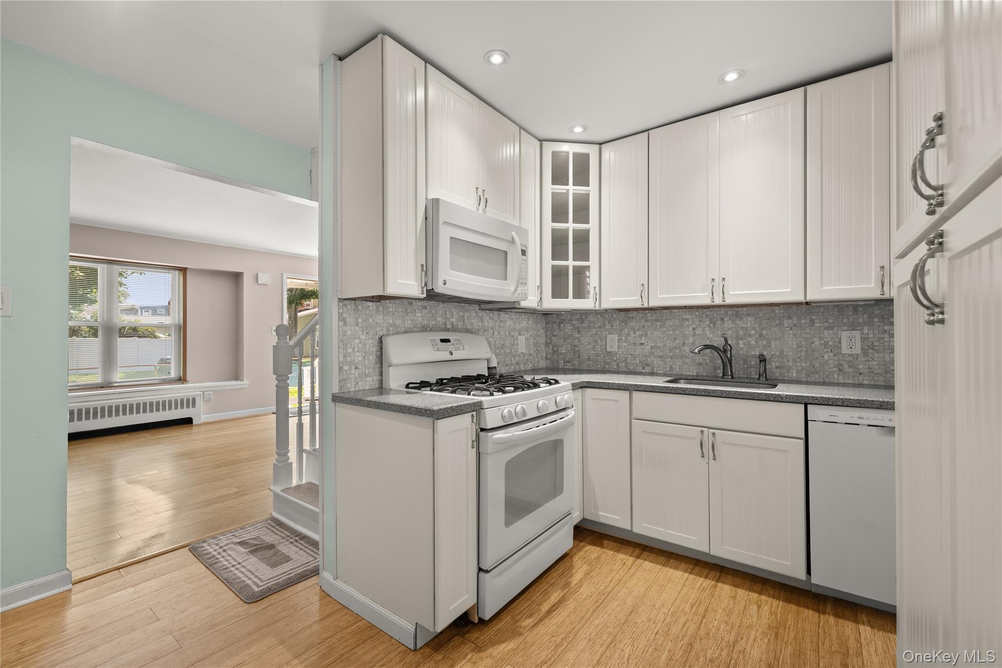 5th image of 163 Buffalo Ave, Babylon, NY 11757 | MLS# 1036764