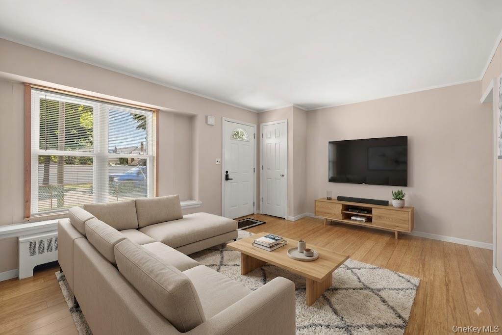 2nd image of 163 Buffalo Ave, Babylon, NY 11757 | MLS# 1036764