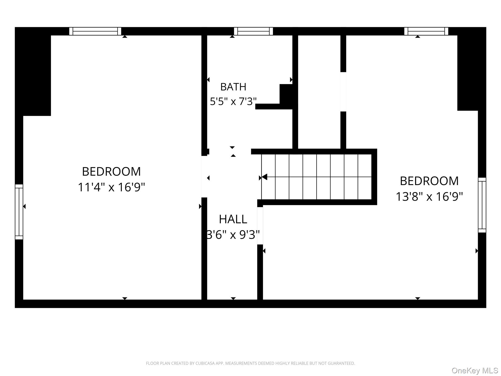23rd image of 163 Buffalo Ave, Babylon, NY 11757 | MLS# 1036764