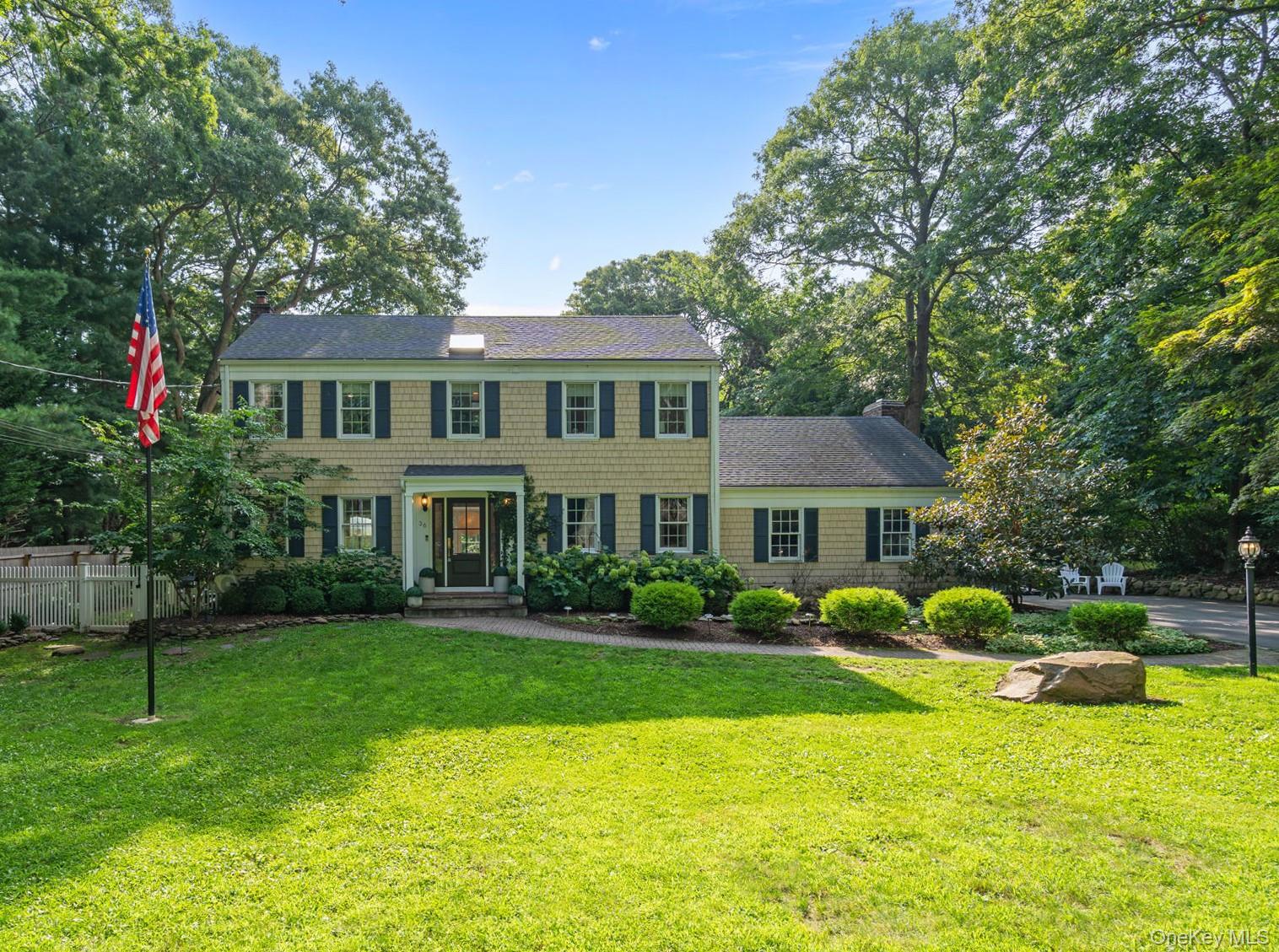 1st image of 36 Leonard St, Riverhead, NY 11792 | MLS# 1036765