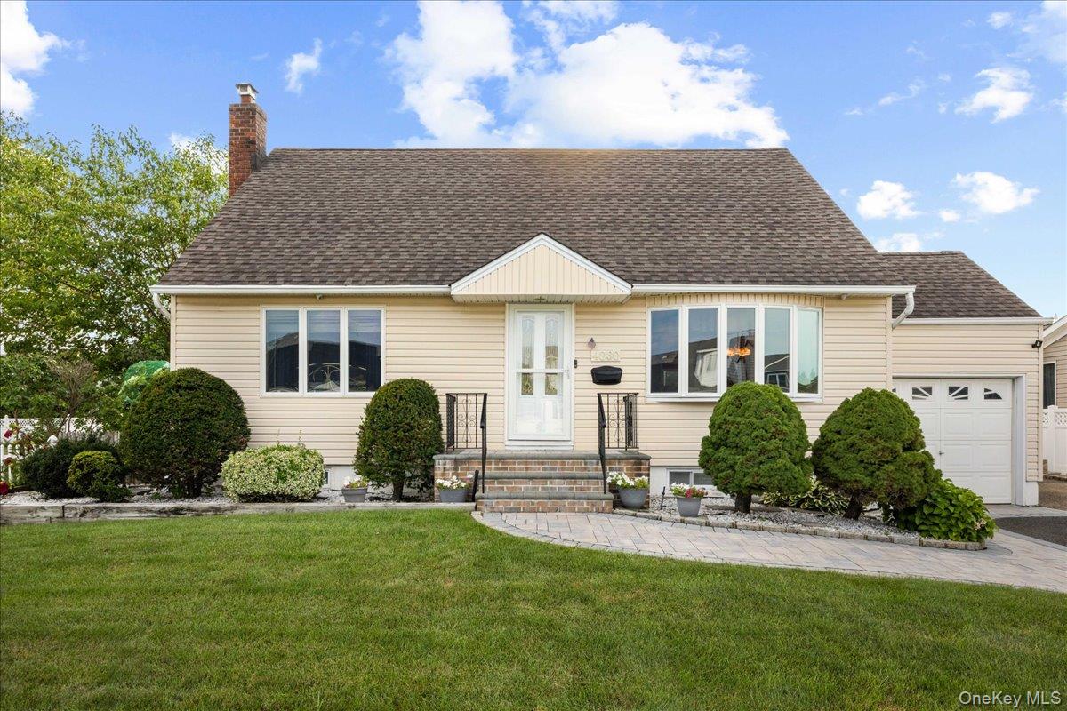 1st image of 4060 Maywood Dr, Hempstead, NY 11783 | MLS# 1036769