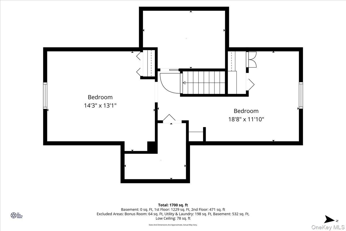 46th image of 4060 Maywood Dr, Hempstead, NY 11783 | MLS# 1036769