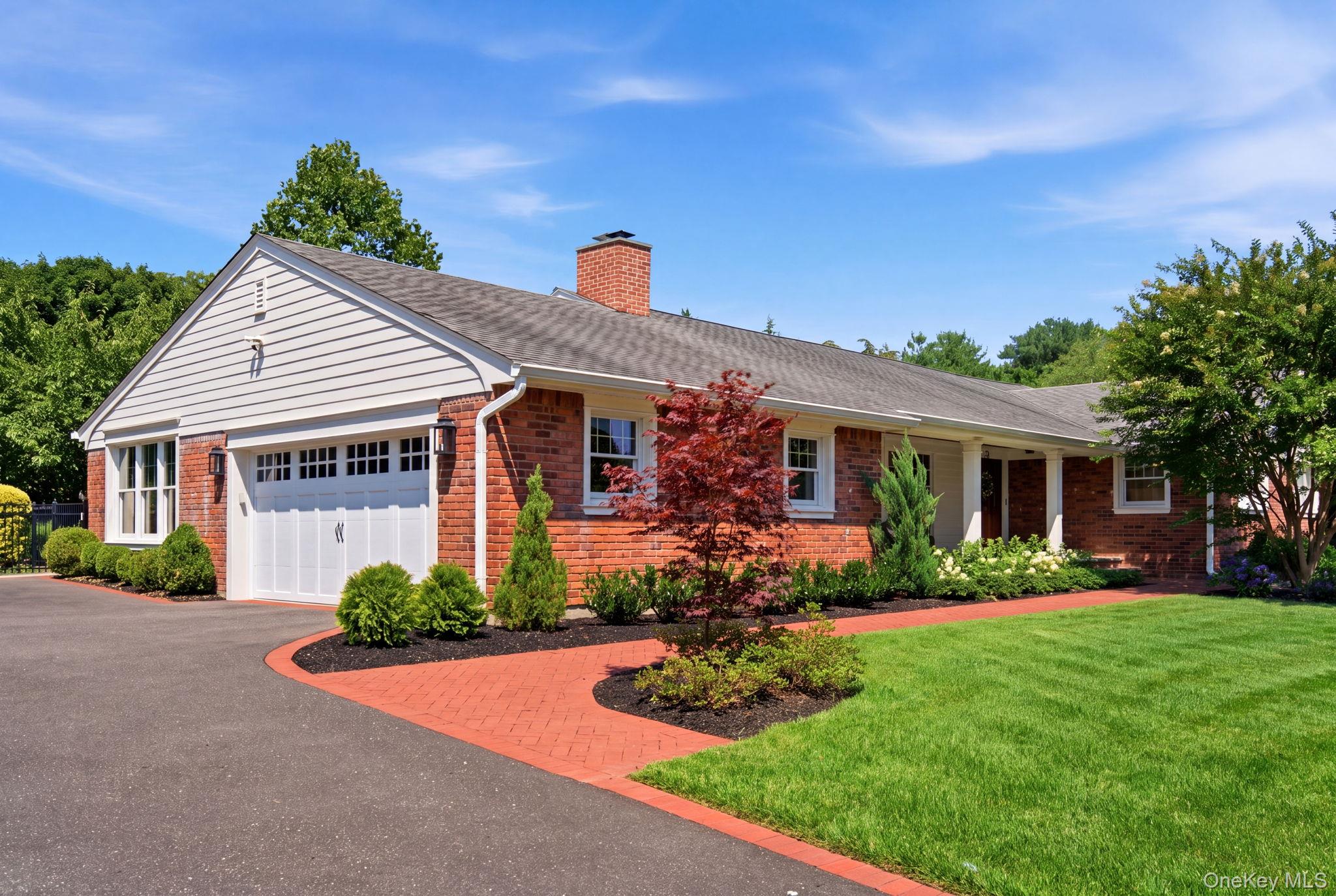 2nd image of 23 Renwick Ave, Huntington, NY 11743 | MLS# 1036771