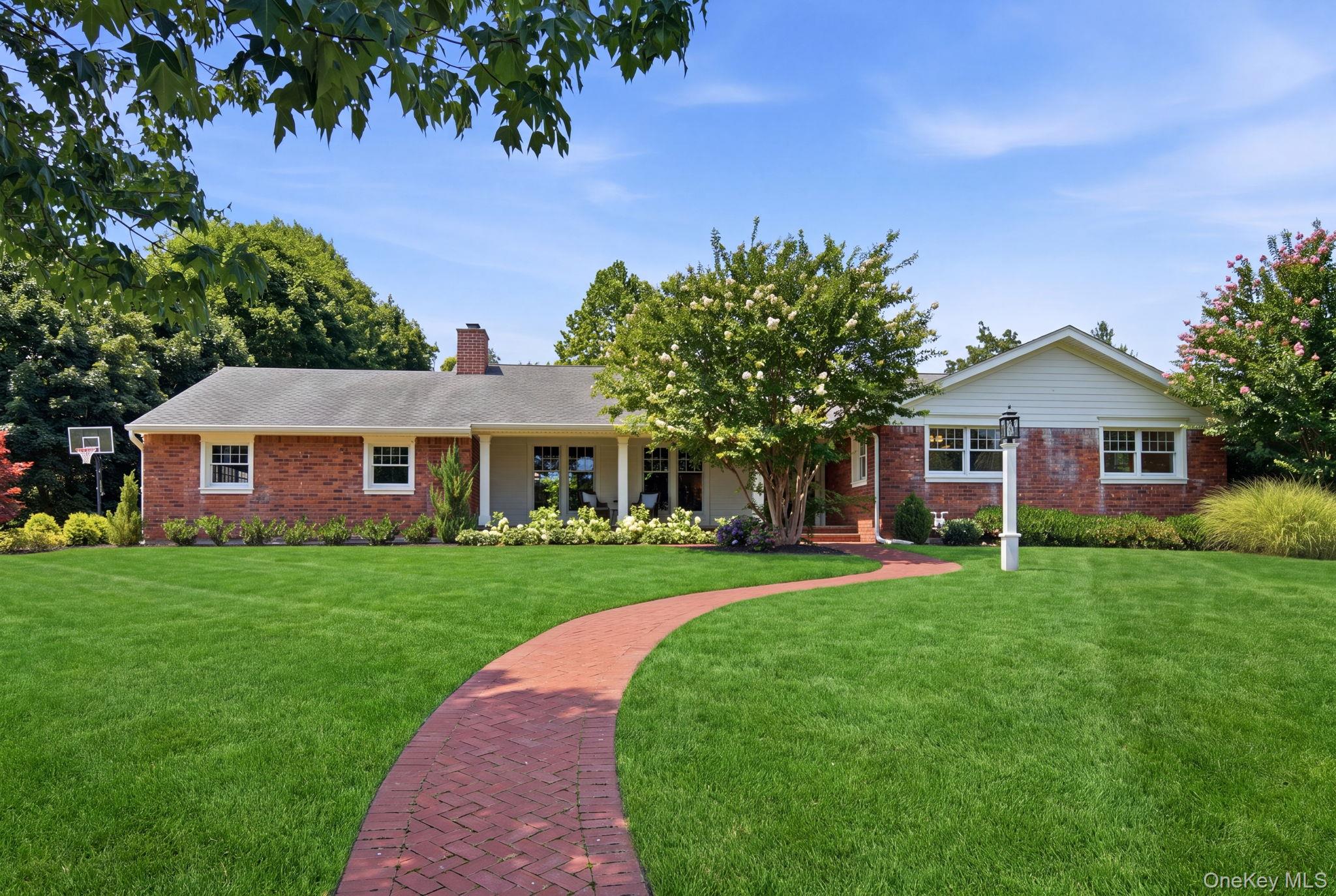 1st image of 23 Renwick Ave, Huntington, NY 11743 | MLS# 1036771