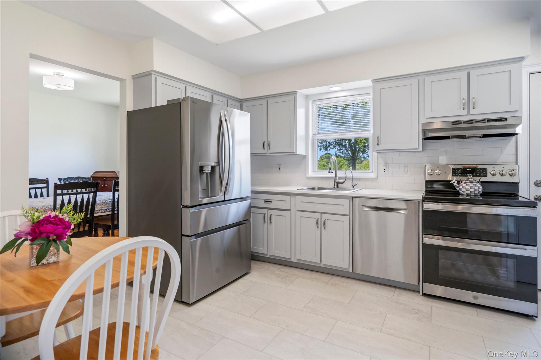5th image of 48 Newport Beach Blvd, Brookhaven, NY 11940 | MLS# 1036772