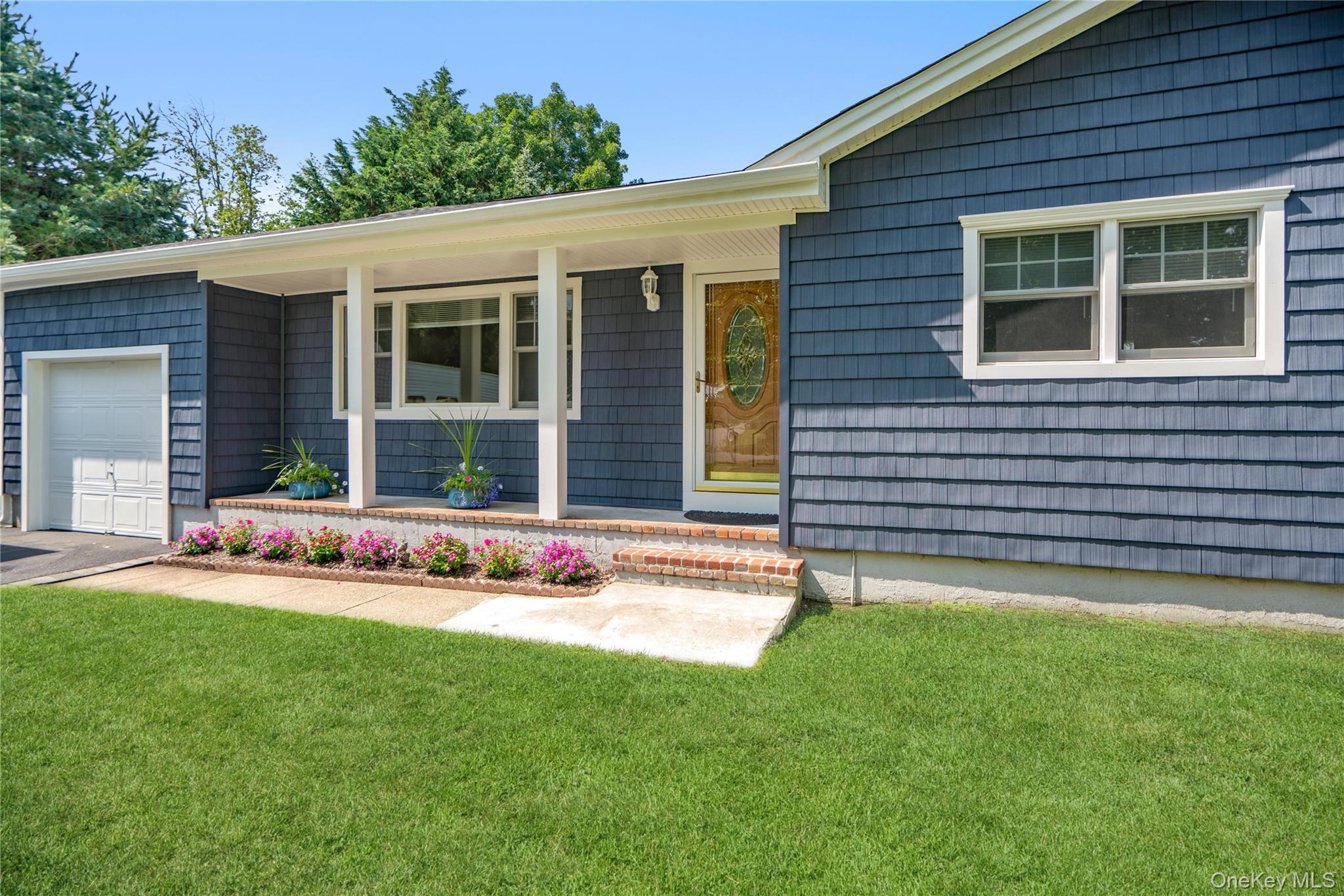 3rd image of 48 Newport Beach Blvd, Brookhaven, NY 11940 | MLS# 1036772
