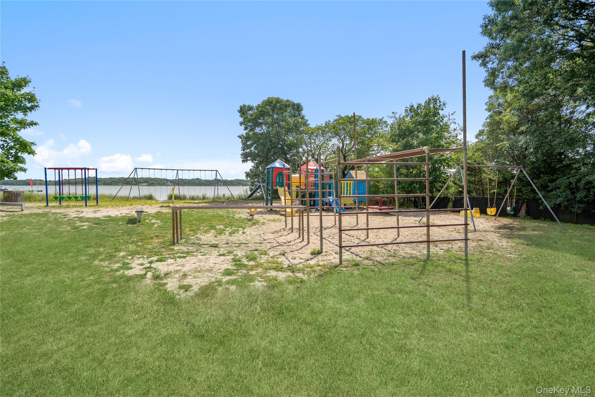 24th image of 48 Newport Beach Blvd, Brookhaven, NY 11940 | MLS# 1036772