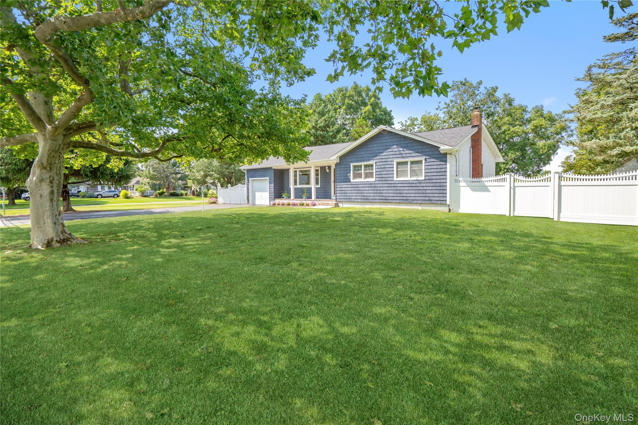 1st image of 48 Newport Beach Blvd, Brookhaven, NY 11940 | MLS# 1036772