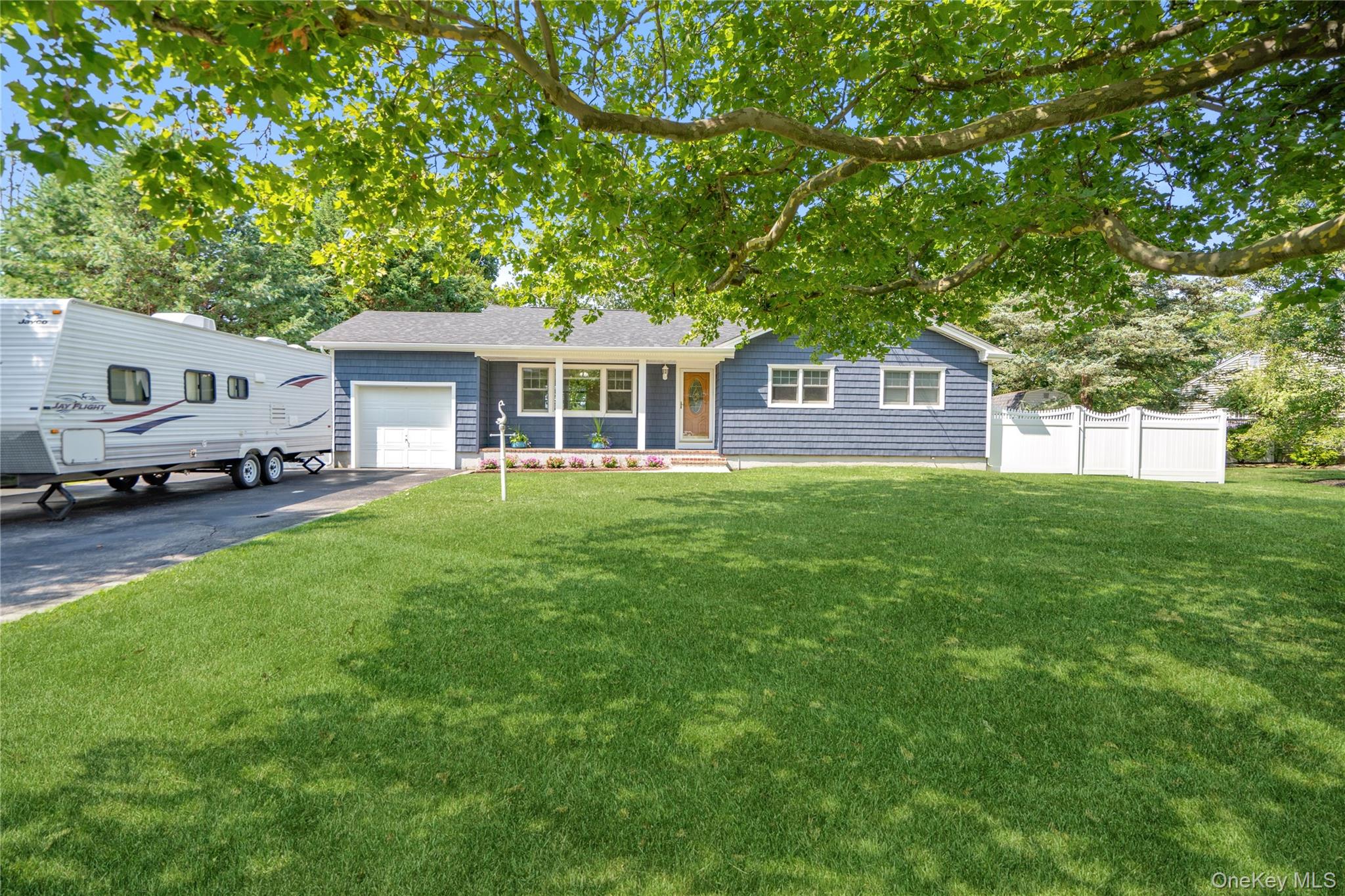 2nd image of 48 Newport Beach Blvd, Brookhaven, NY 11940 | MLS# 1036772