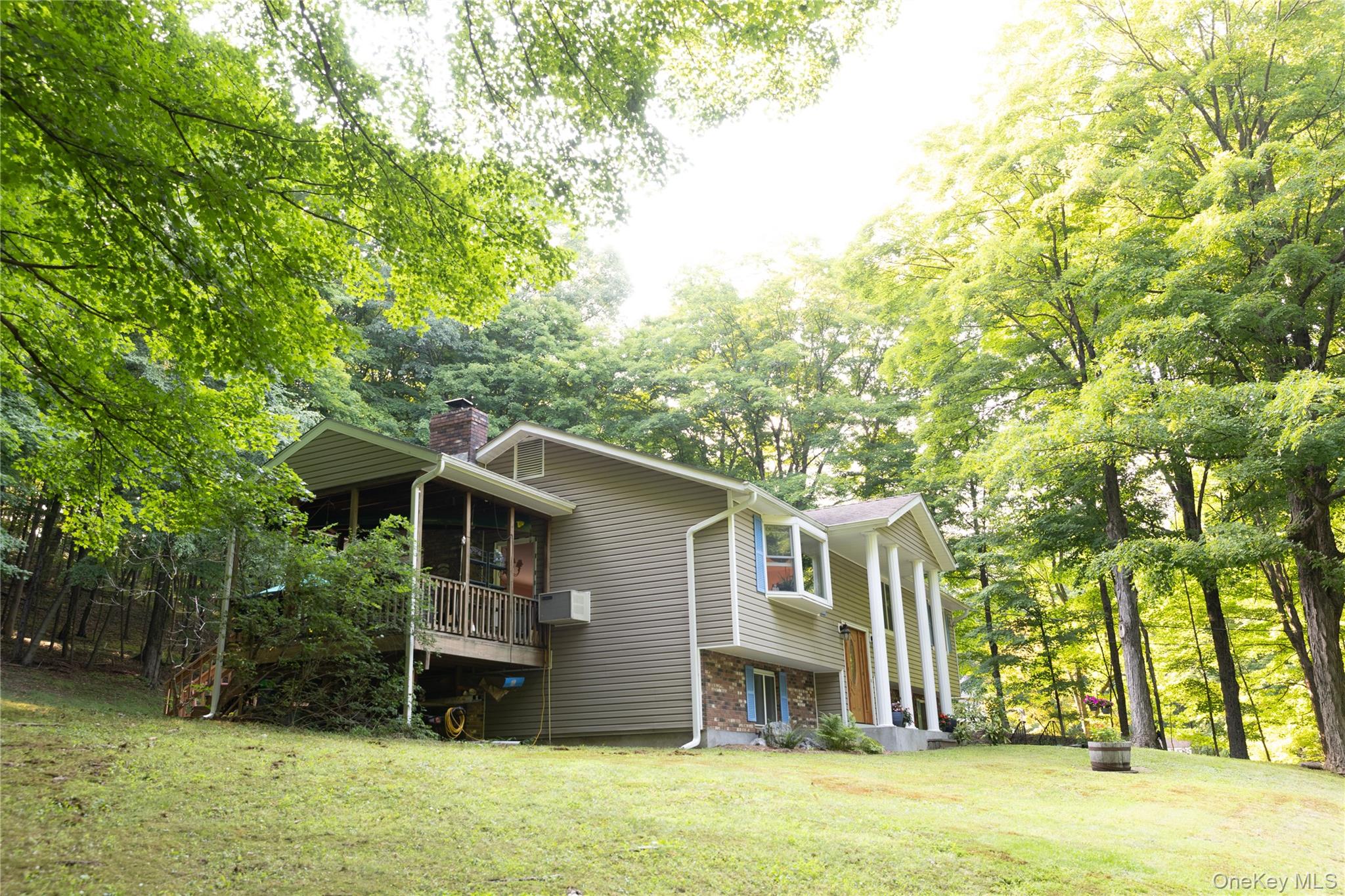2nd image of 79 Watermelon Hill Rd, Carmel, NY 10541 | MLS# 1036783