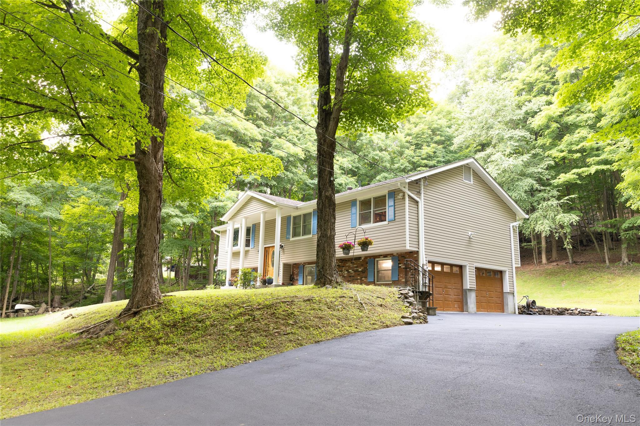 3rd image of 79 Watermelon Hill Rd, Carmel, NY 10541 | MLS# 1036783