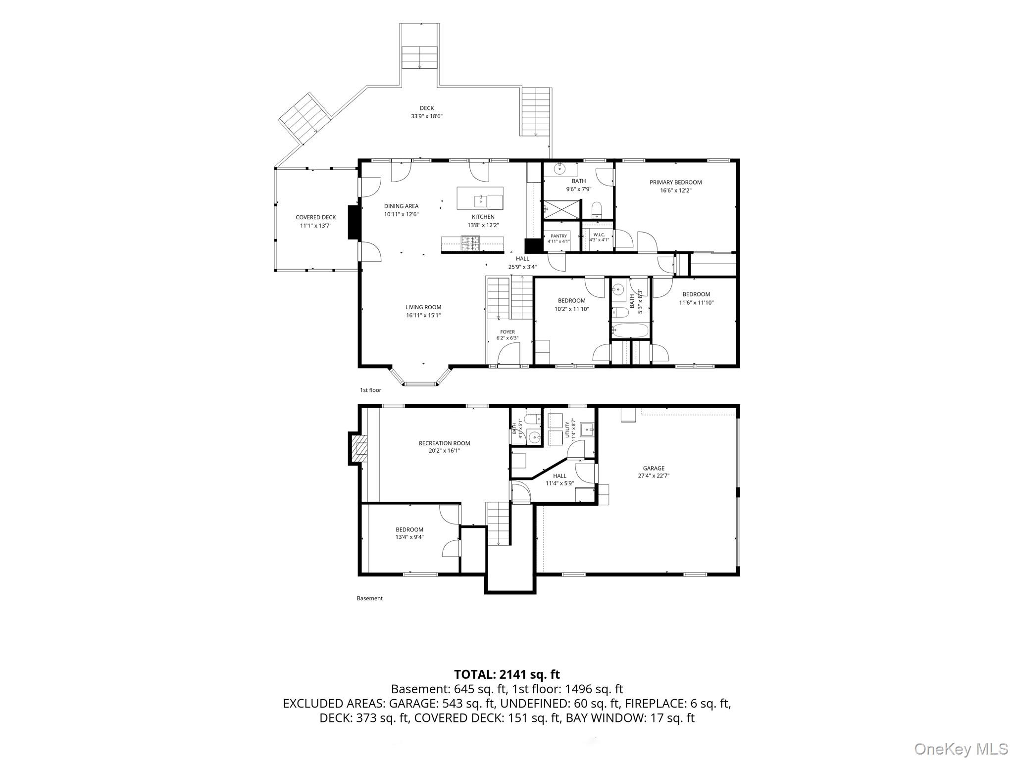 50th image of 79 Watermelon Hill Rd, Carmel, NY 10541 | MLS# 1036783