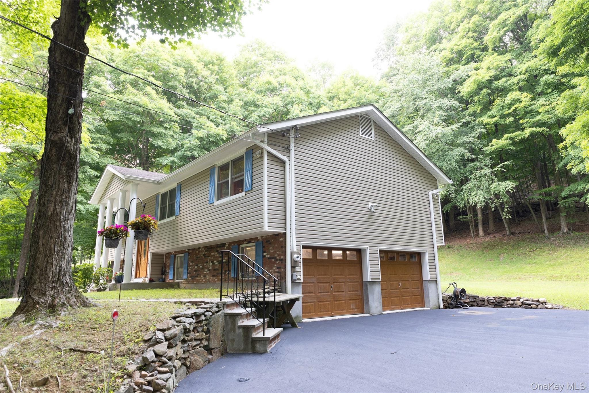4th image of 79 Watermelon Hill Rd, Carmel, NY 10541 | MLS# 1036783