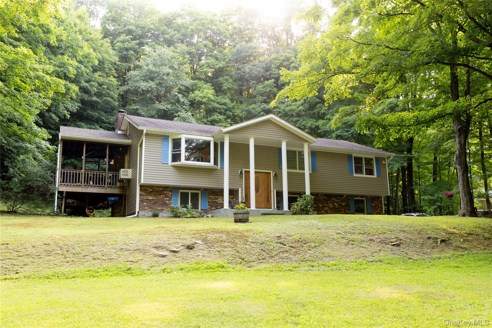 5th image of 79 Watermelon Hill Rd, Carmel, NY 10541 | MLS# 1036783