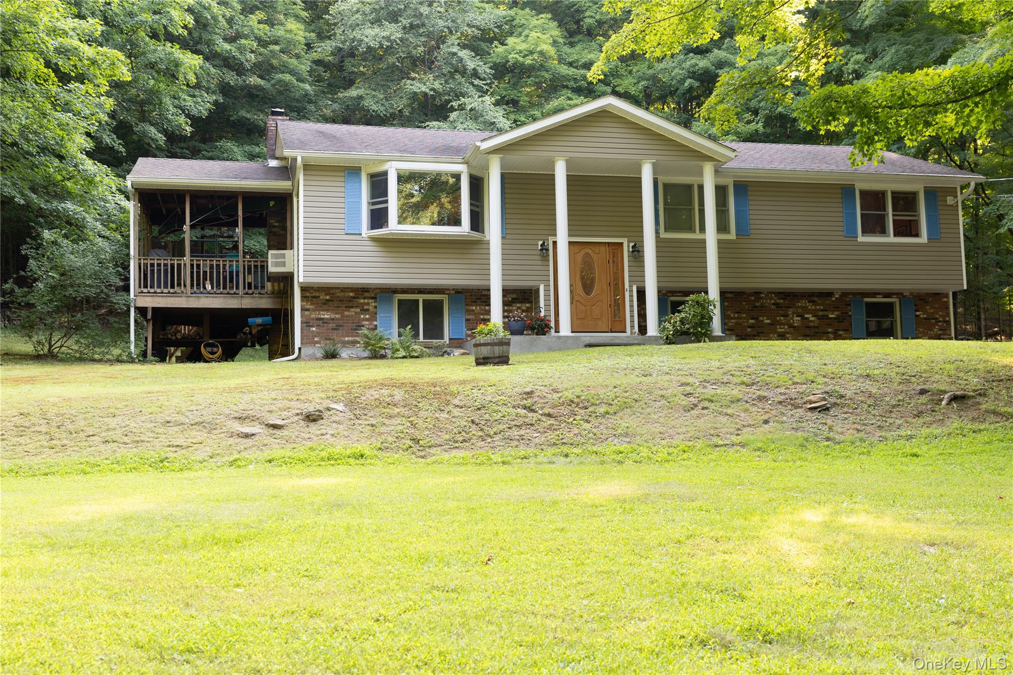 1st image of 79 Watermelon Hill Rd, Carmel, NY 10541 | MLS# 1036783