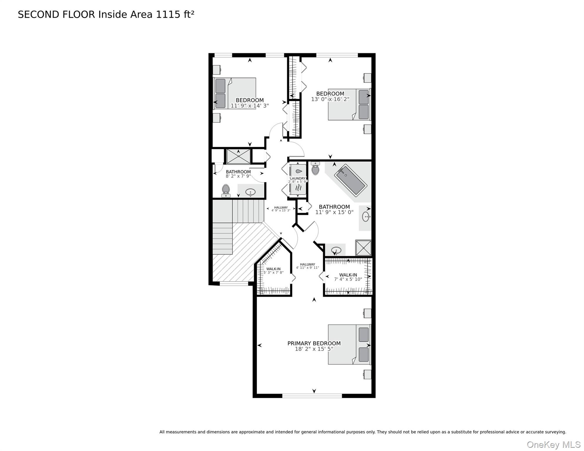 47th image of 62 Wimbledon Dr, North Hempstead, NY 11576 | MLS# 1036787