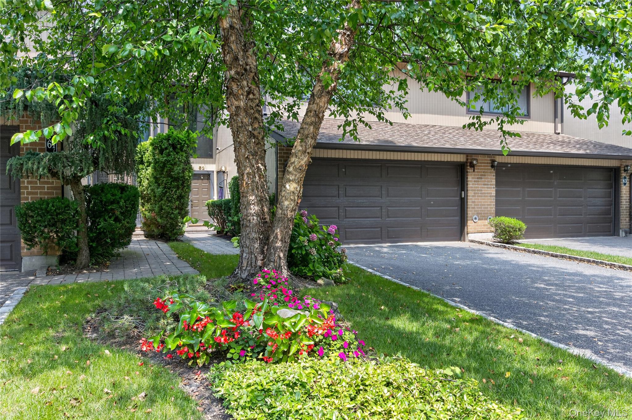 1st image of 62 Wimbledon Dr, North Hempstead, NY 11576 | MLS# 1036787