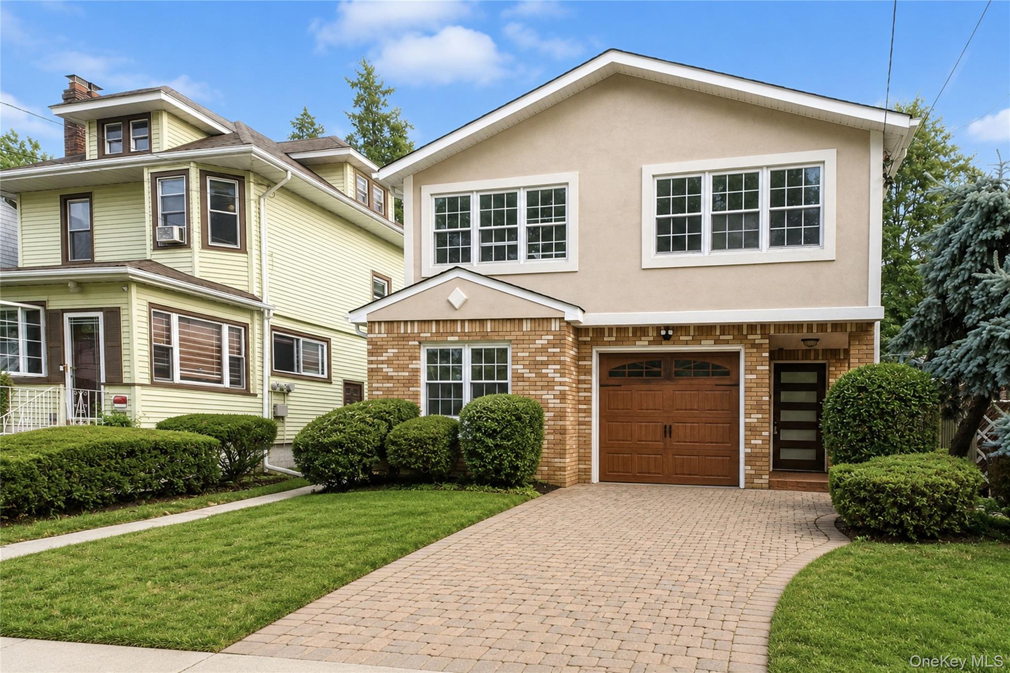 1st image of 152 Rice Ave, New York, NY 10314 | MLS# 1036796
