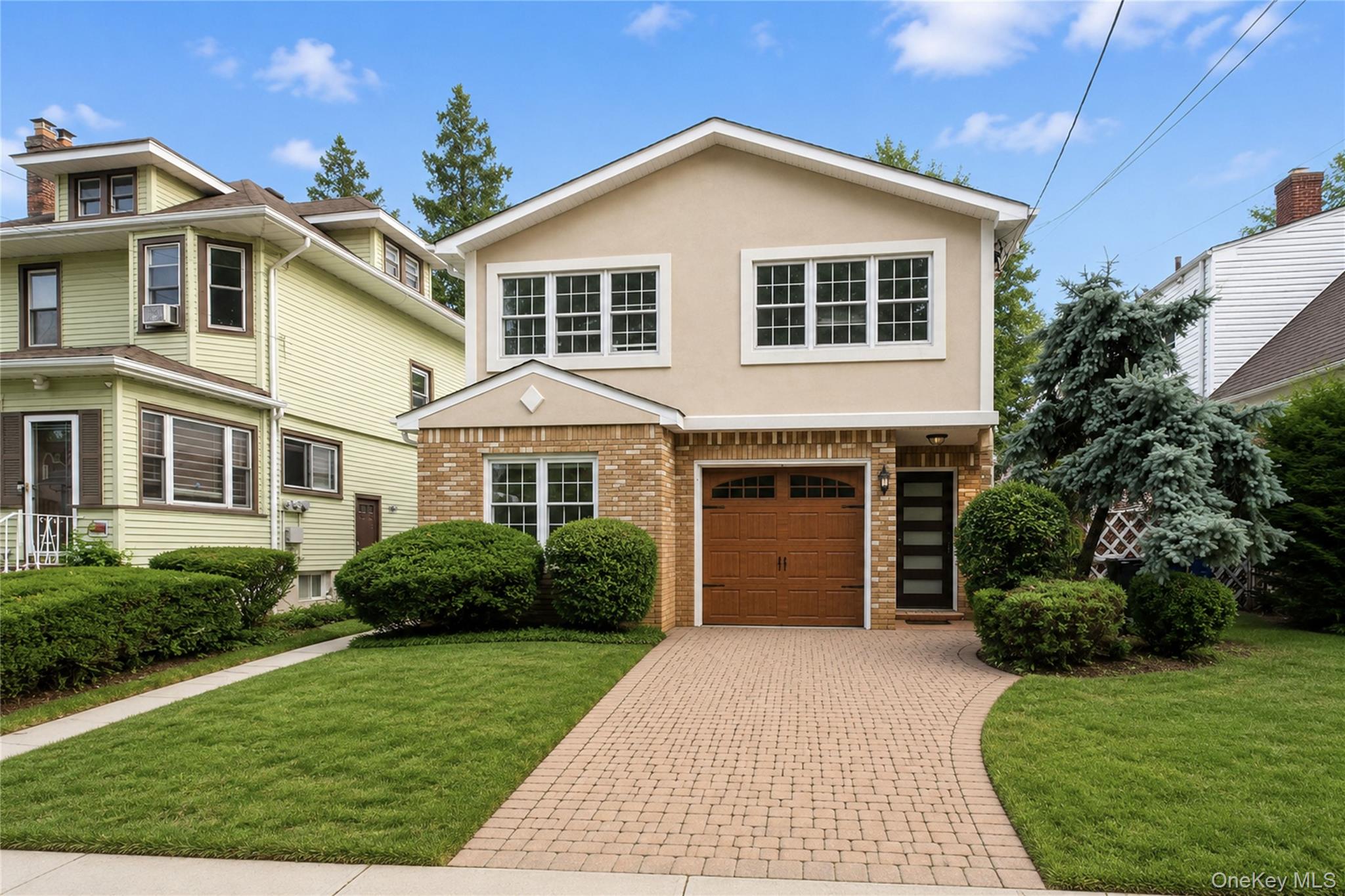 36th image of 152 Rice Ave, New York, NY 10314 | MLS# 1036796