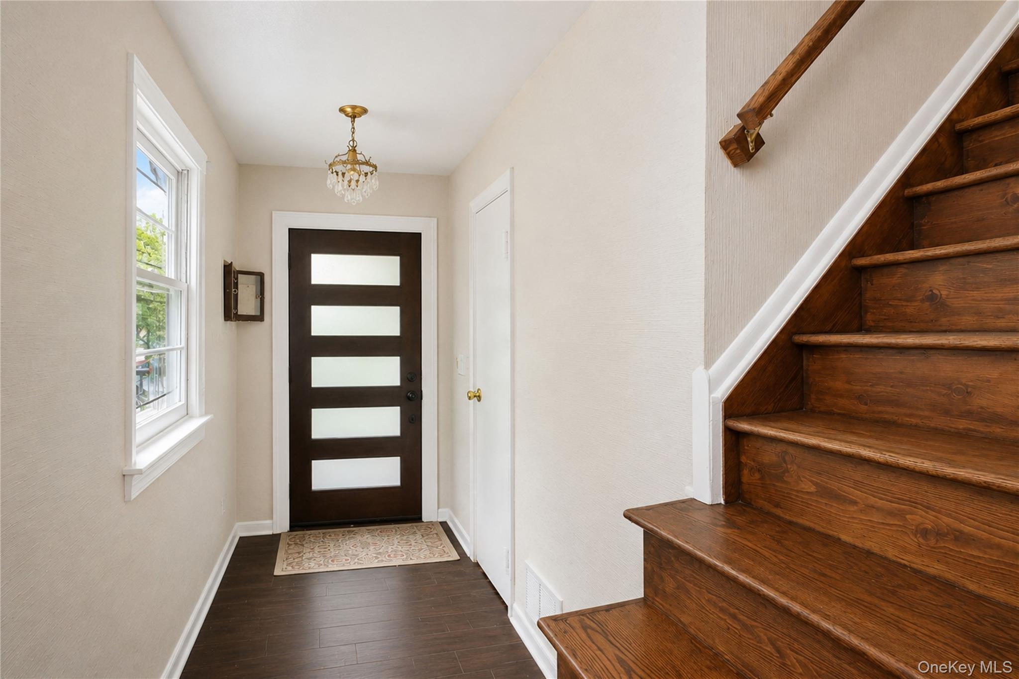 2nd image of 152 Rice Ave, New York, NY 10314 | MLS# 1036796