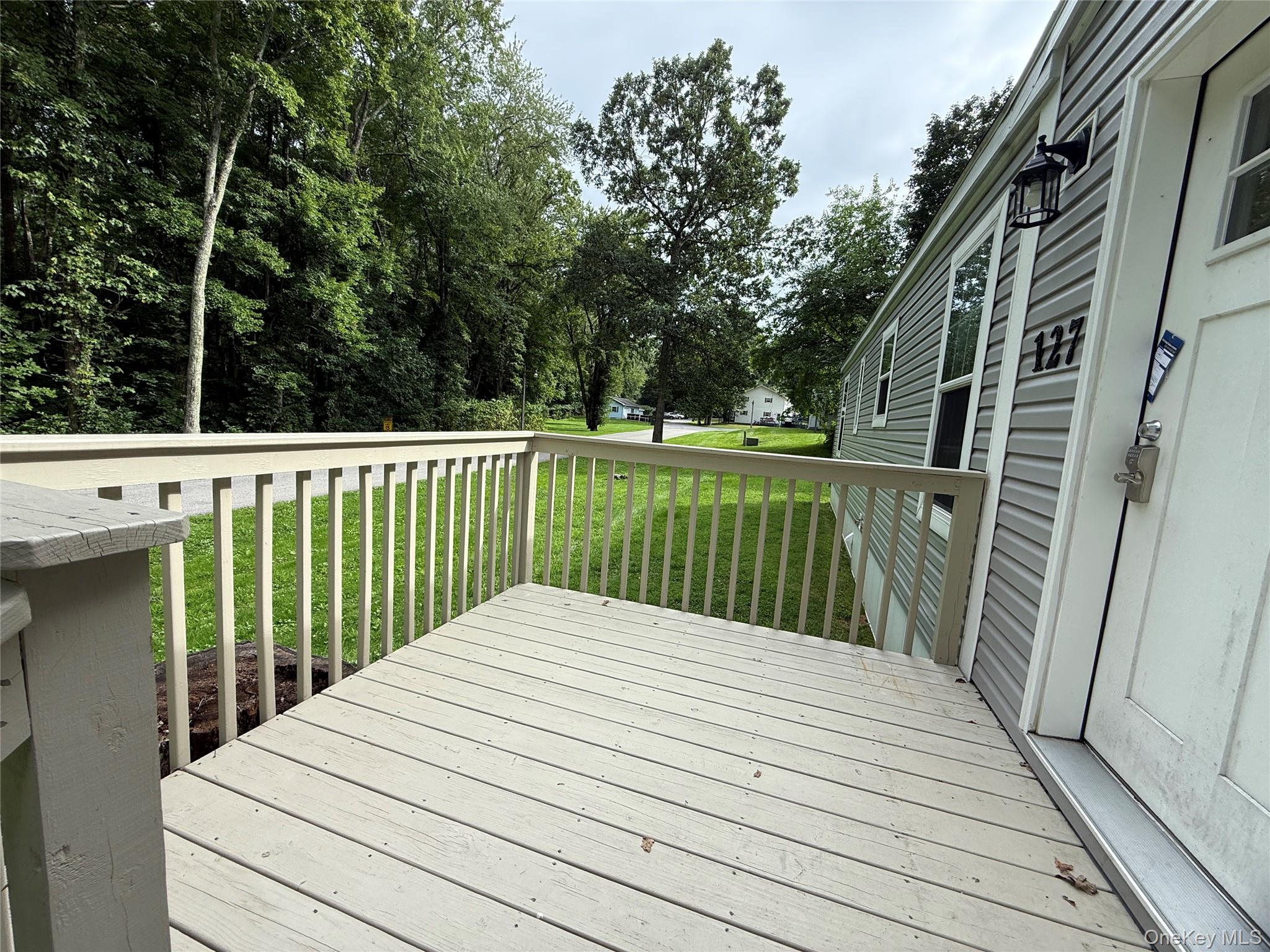 18th image of 127 Woodcrest Dr, Plattekill, NY 12548 | MLS# 1036797