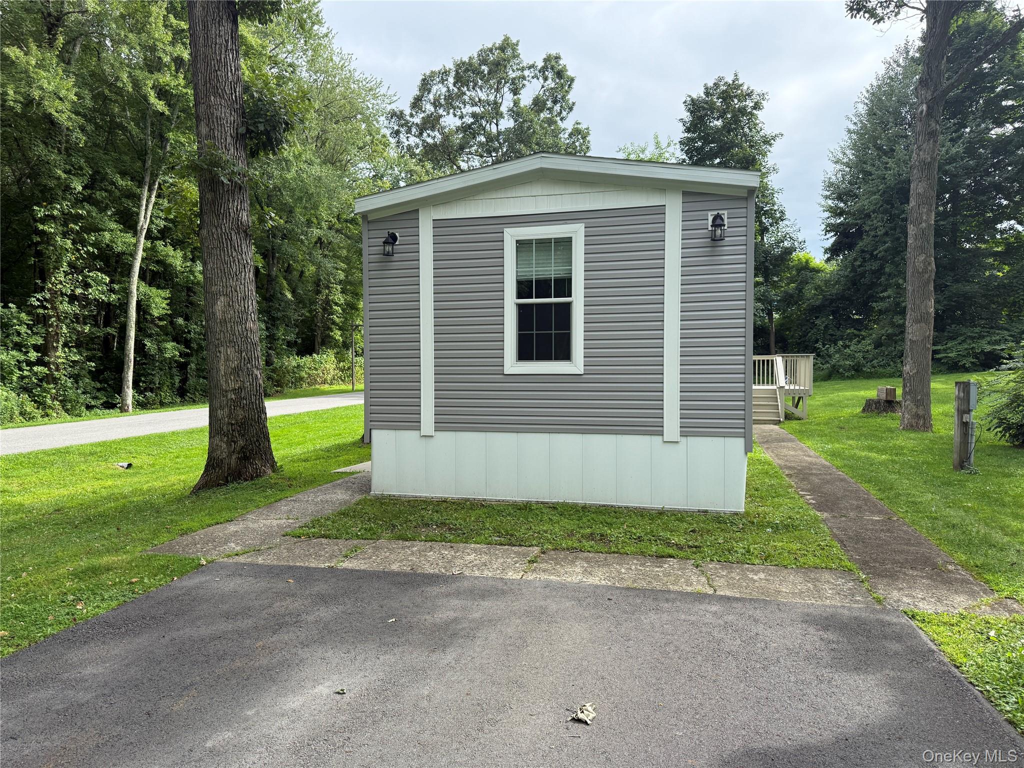 1st image of 127 Woodcrest Dr, Plattekill, NY 12548 | MLS# 1036797