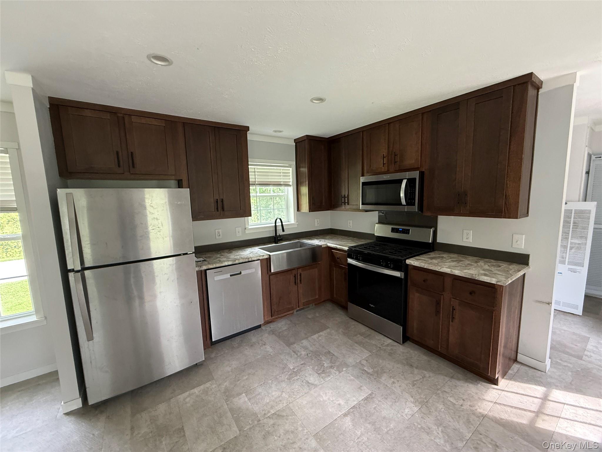 3rd image of 127 Woodcrest Dr, Plattekill, NY 12548 | MLS# 1036797
