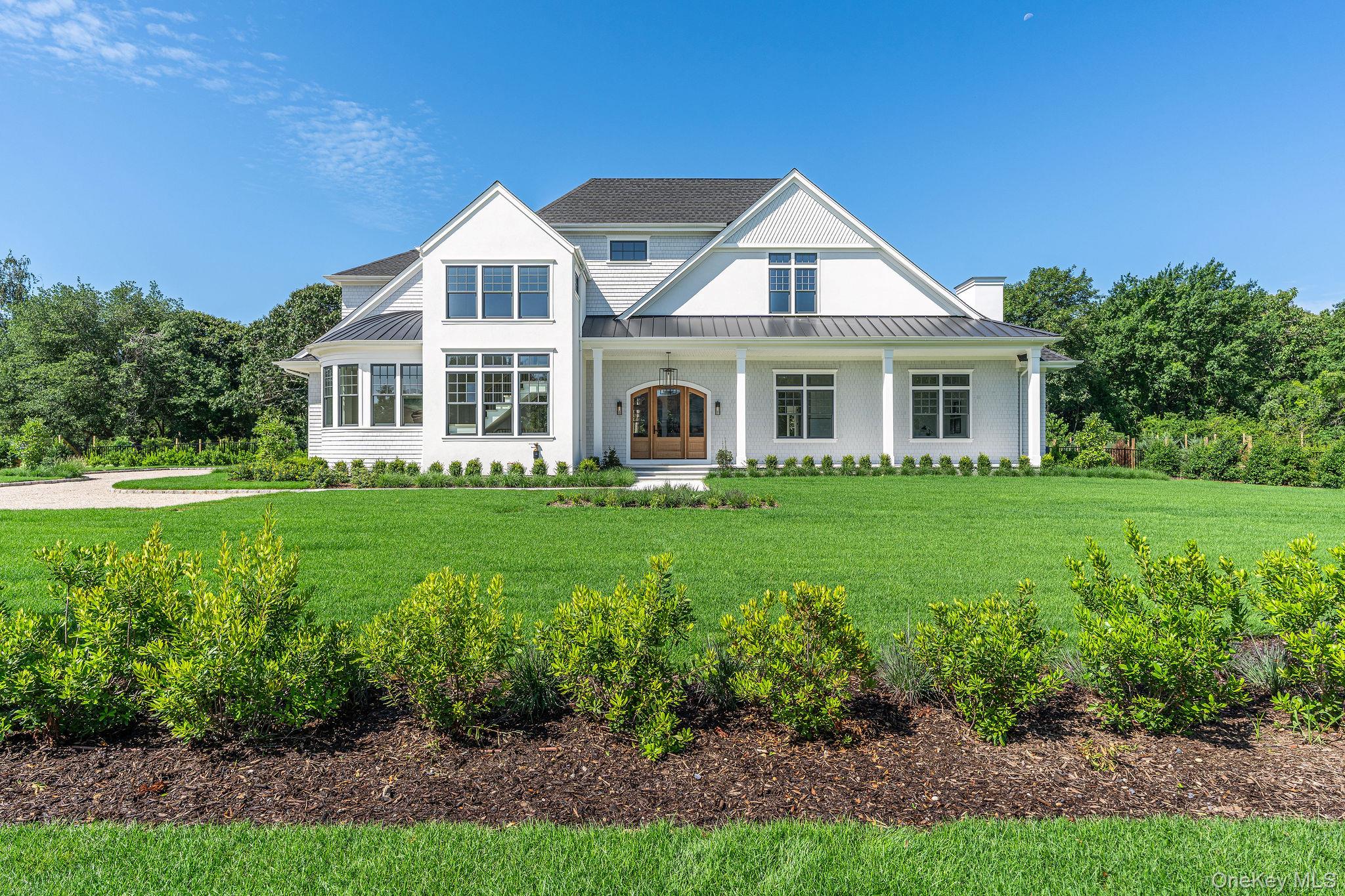 1st image of 1475 Laurel Ave, Southold, NY 11971 | MLS# 1036799