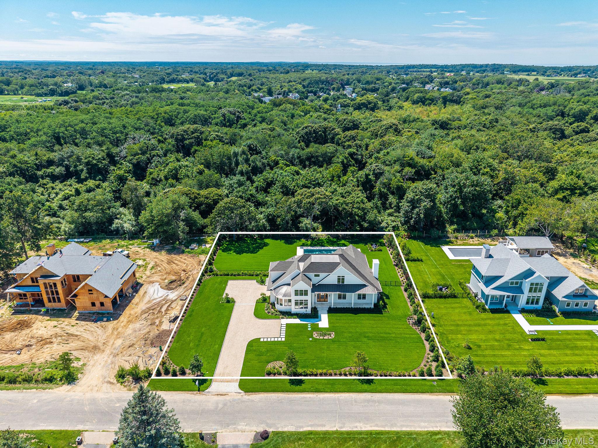 44th image of 1475 Laurel Ave, Southold, NY 11971 | MLS# 1036799