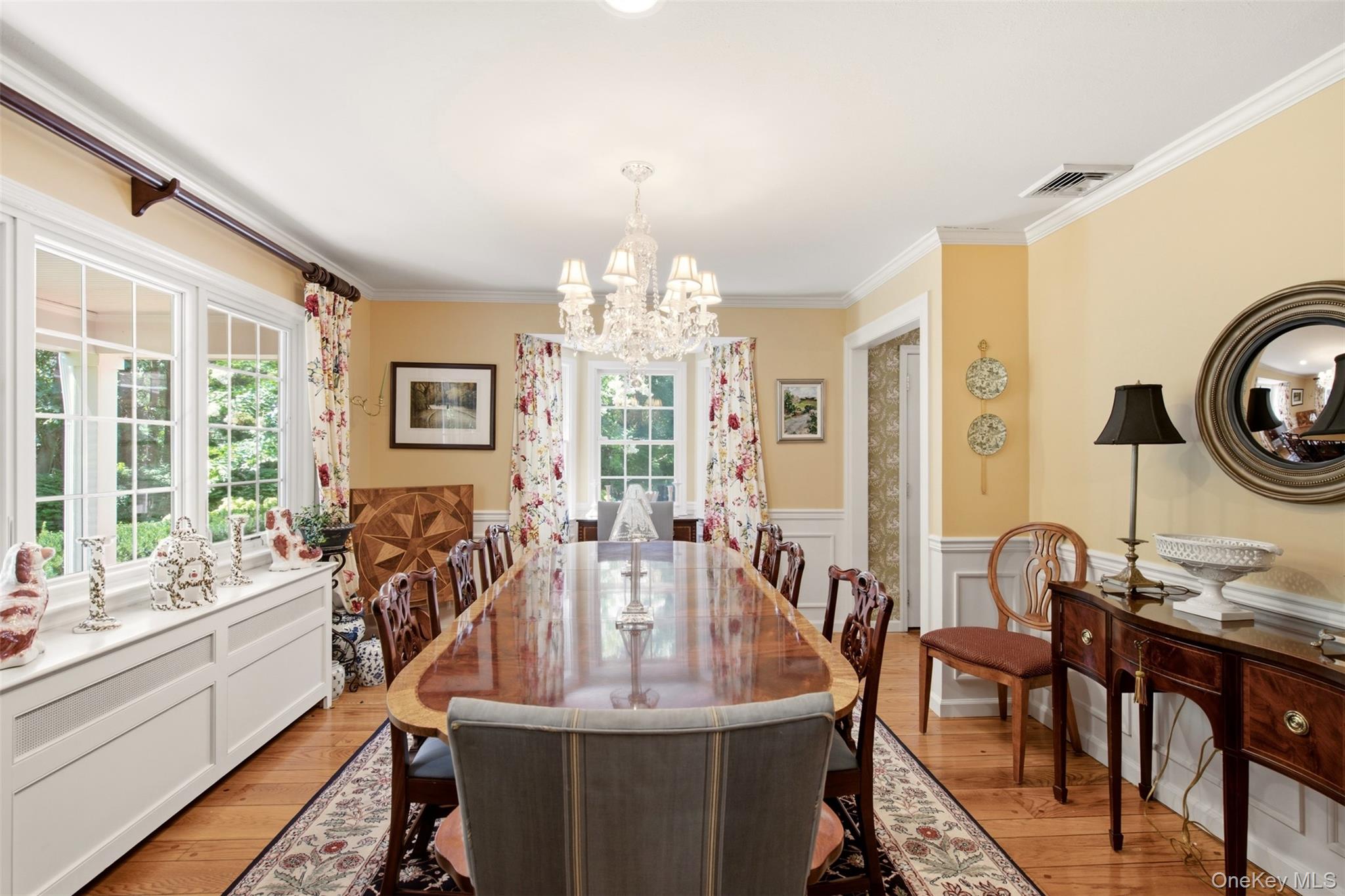 5th image of 7 Private Rd, Huntington, NY 11743 | MLS# 1036800