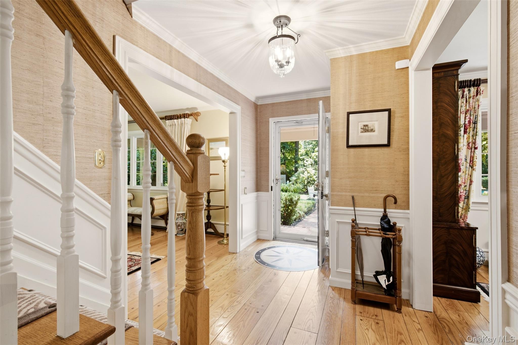4th image of 7 Private Rd, Huntington, NY 11743 | MLS# 1036800