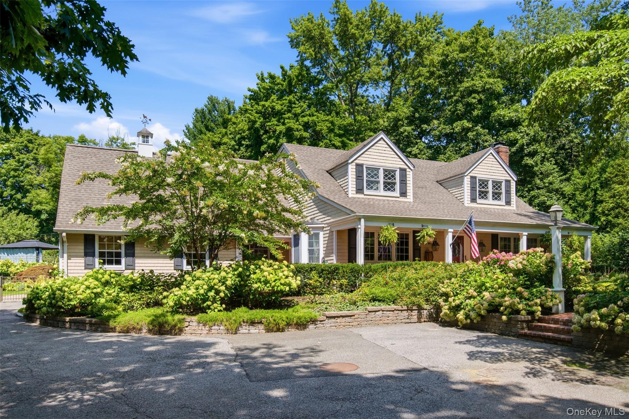 2nd image of 7 Private Rd, Huntington, NY 11743 | MLS# 1036800