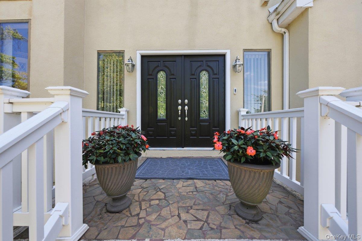3rd image of 121 Newport Rd, Yonkers, NY 10710 | MLS# 1036801