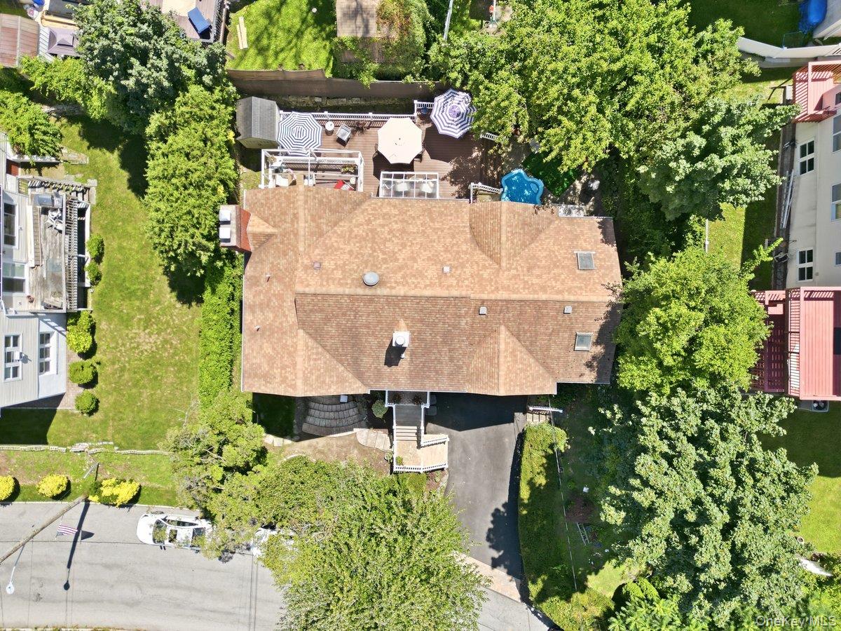 50th image of 121 Newport Rd, Yonkers, NY 10710 | MLS# 1036801