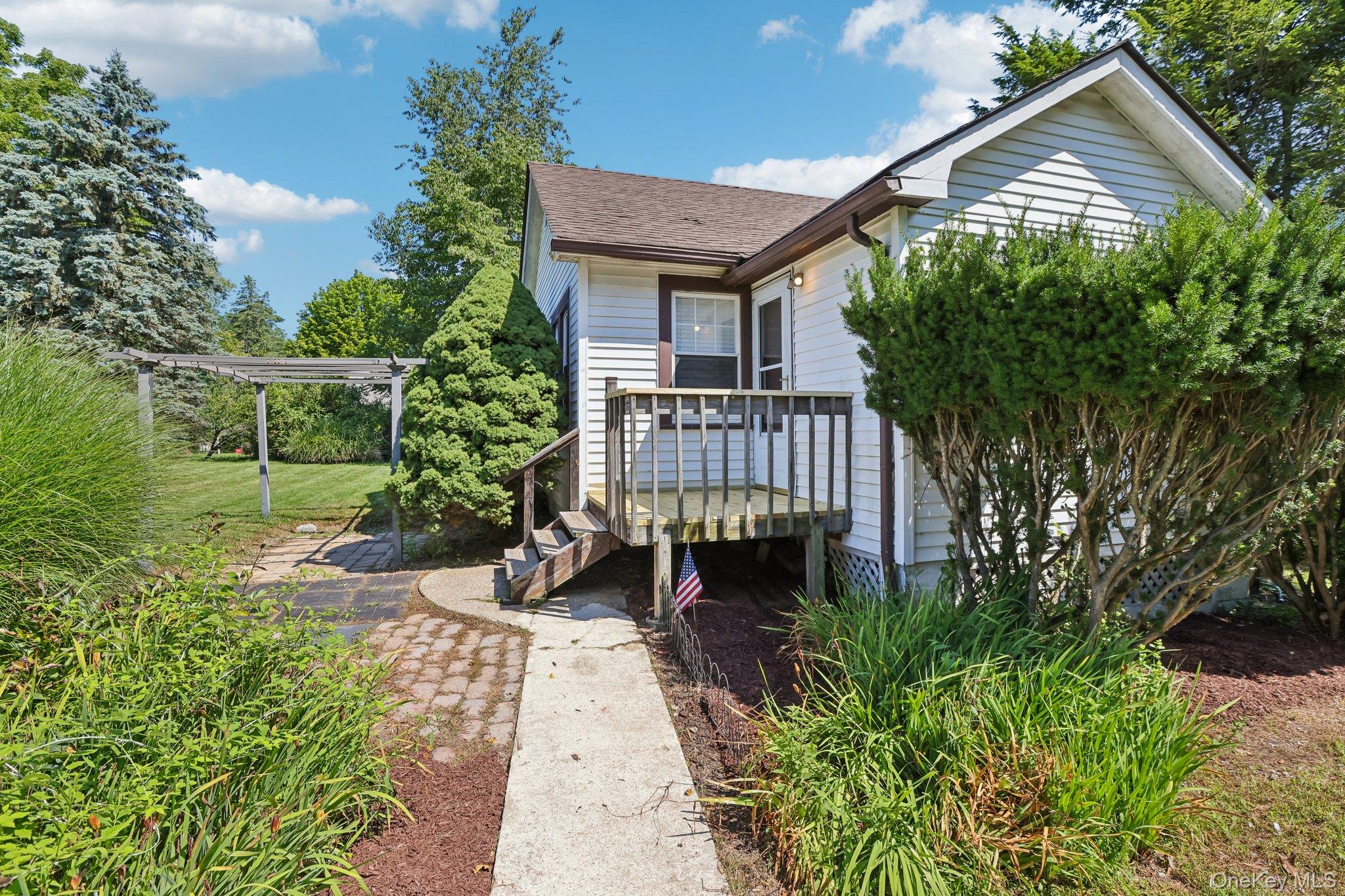 1st image of 92 Walton Ter, Monroe, NY 10950 | MLS# 1036803