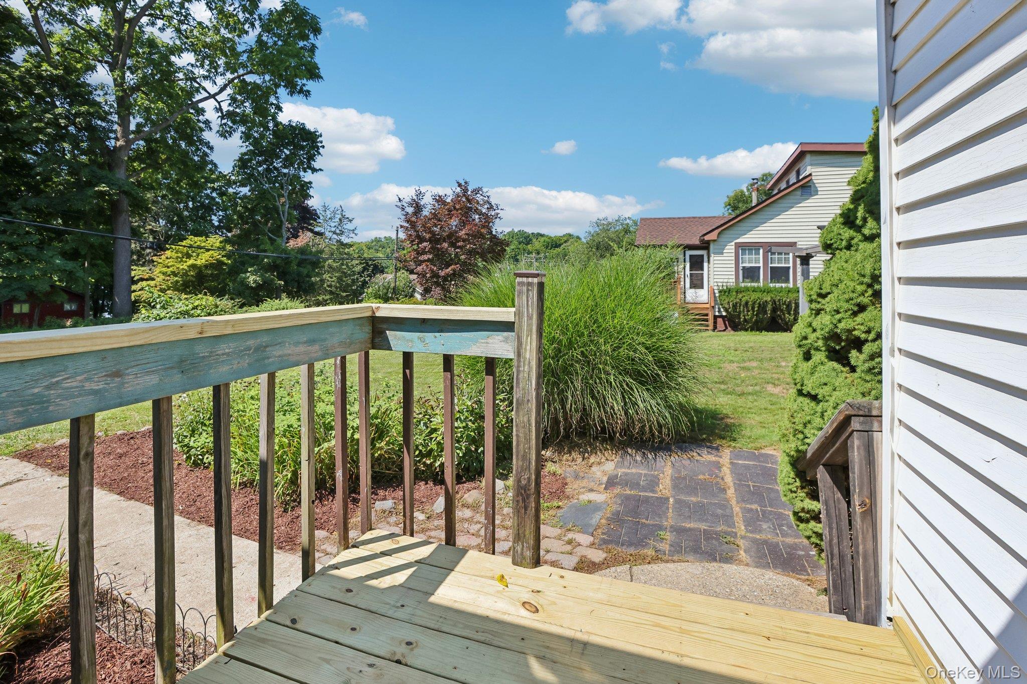 3rd image of 92 Walton Ter, Monroe, NY 10950 | MLS# 1036803