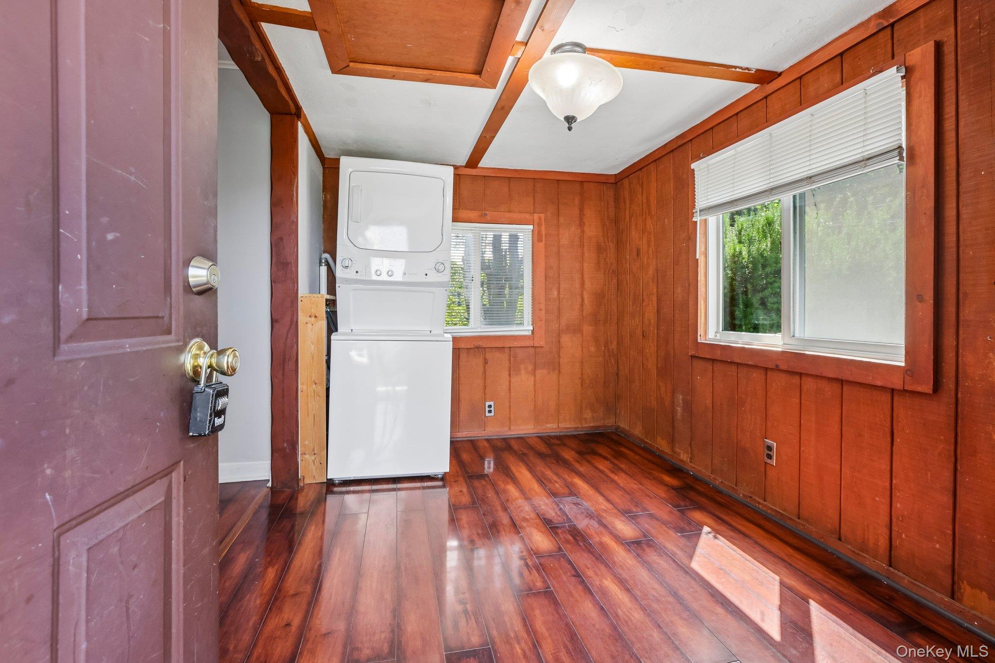 4th image of 92 Walton Ter, Monroe, NY 10950 | MLS# 1036803