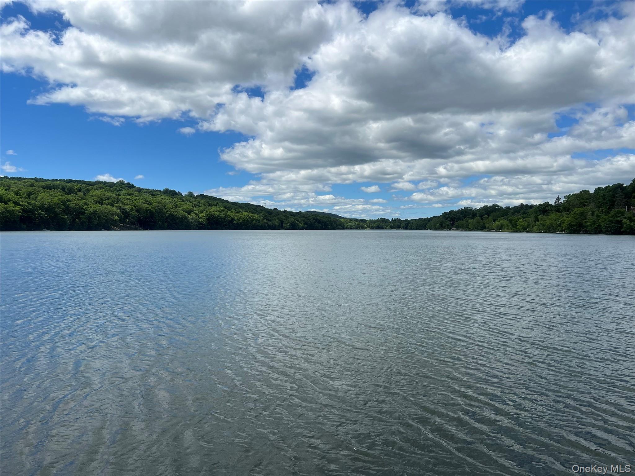 37th image of 92 Walton Ter, Monroe, NY 10950 | MLS# 1036803