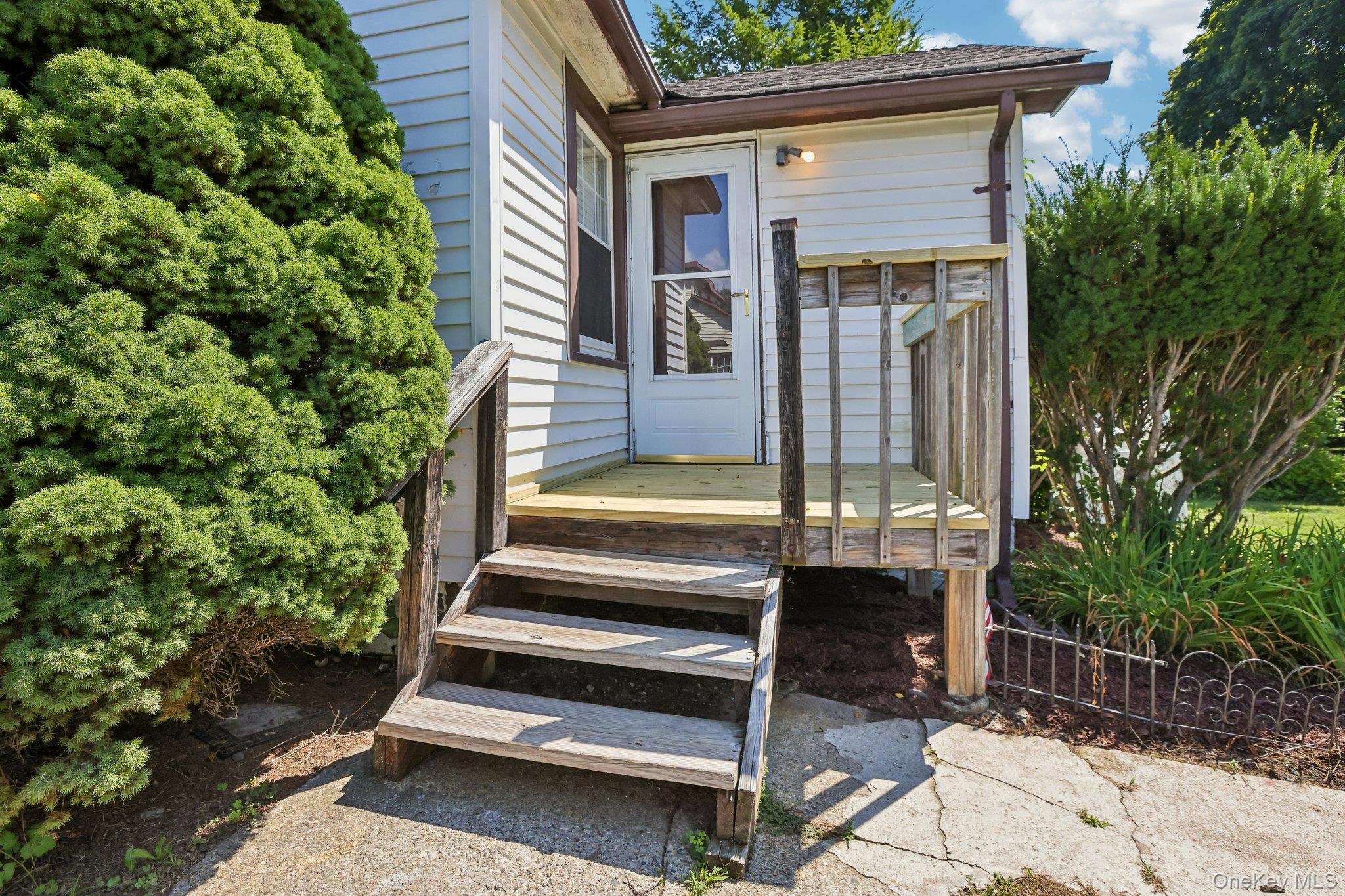 2nd image of 92 Walton Ter, Monroe, NY 10950 | MLS# 1036803