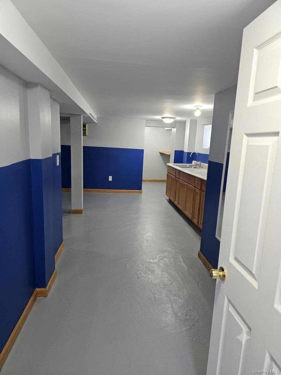 13th image of 92 10 212th Pl, New York, NY 11428 | MLS# 1036805