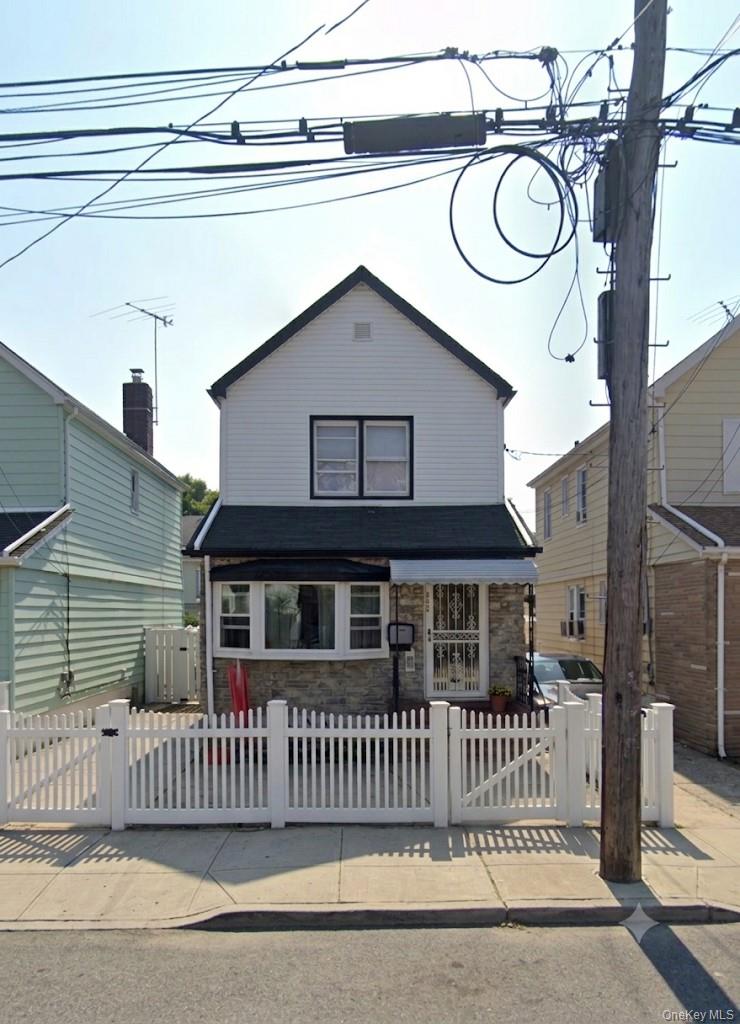 1st image of 92 10 212th Pl, New York, NY 11428 | MLS# 1036805