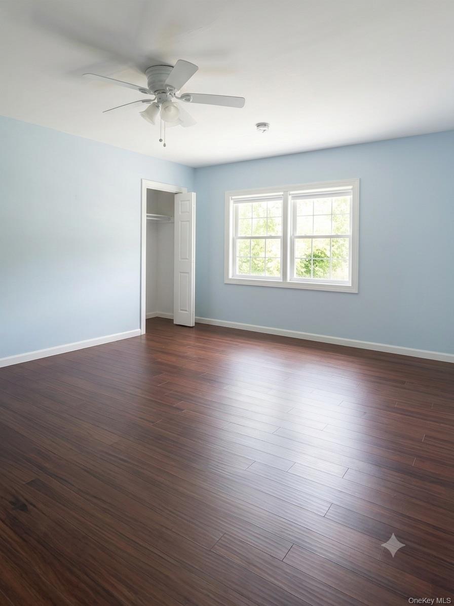 2nd image of 92 10 212th Pl, New York, NY 11428 | MLS# 1036805